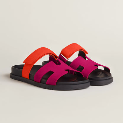 HAILEY | STIJLVOLLE SANDALEN