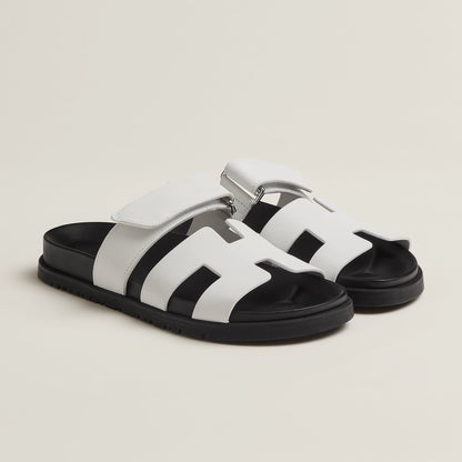 HAILEY | STIJLVOLLE SANDALEN