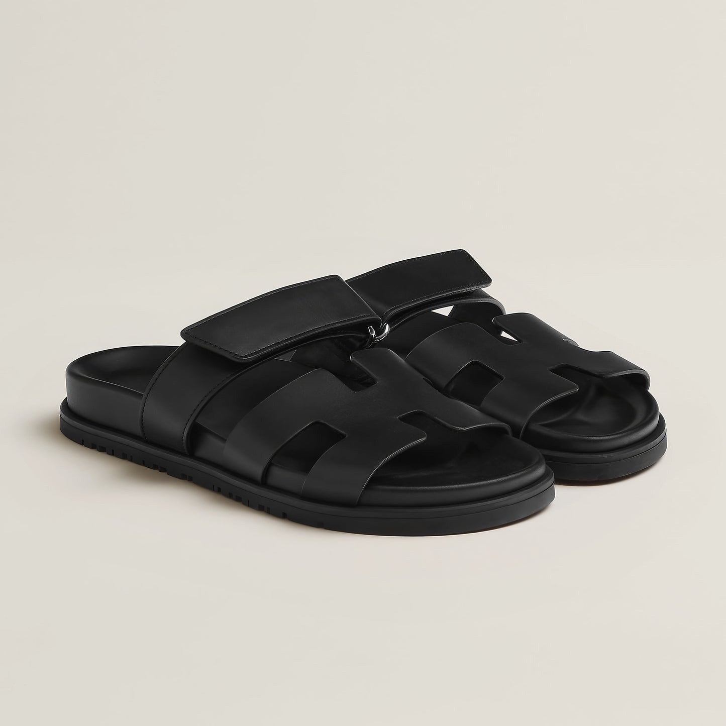 HAILEY | STIJLVOLLE SANDALEN