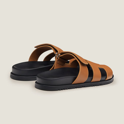 HAILEY | STIJLVOLLE SANDALEN