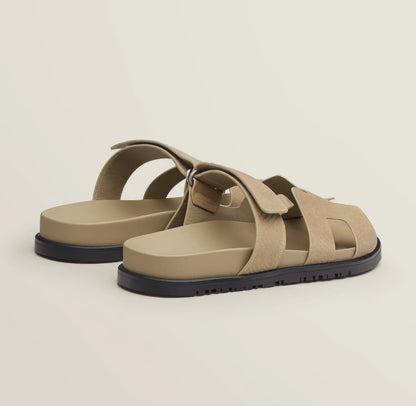 HAILEY | STIJLVOLLE SANDALEN