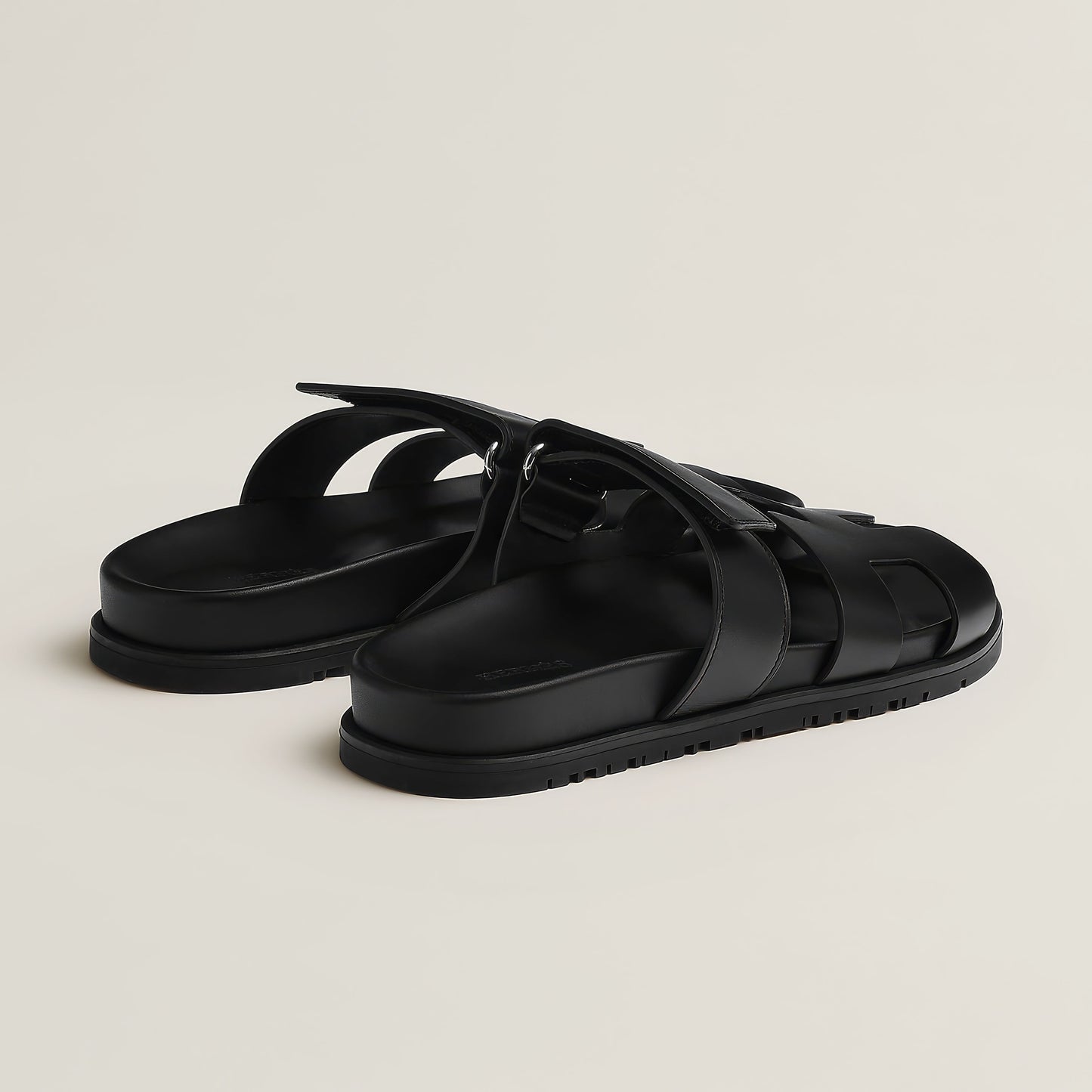 HAILEY | STIJLVOLLE SANDALEN