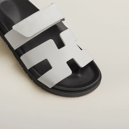 HAILEY | STIJLVOLLE SANDALEN