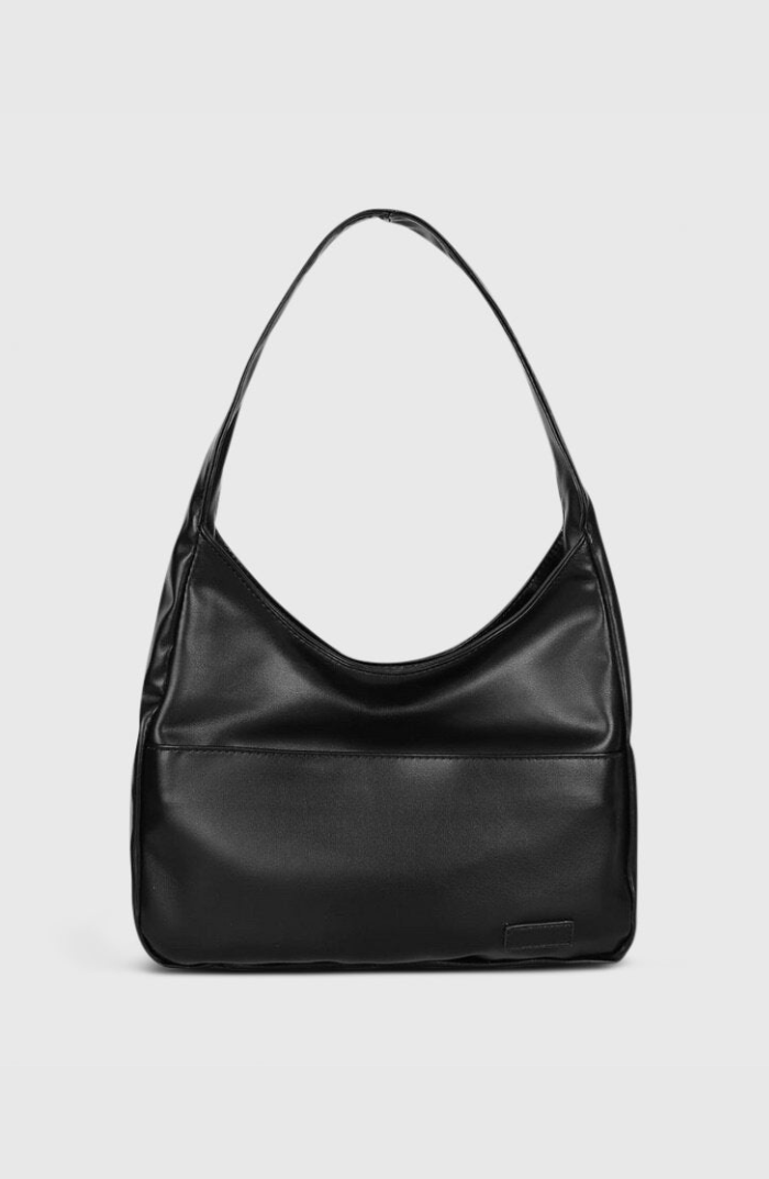 LOUA | ESSENTIAL SHOULDER BAG