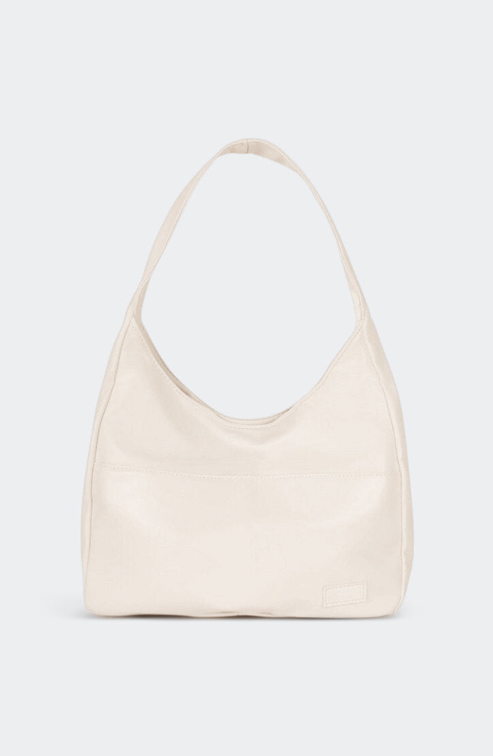 LOUA | ESSENTIAL SHOULDER BAG