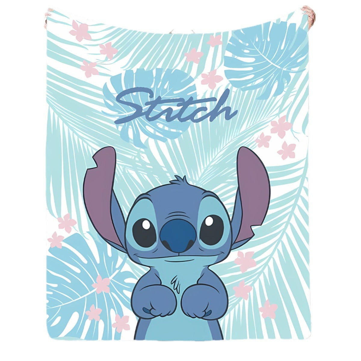 STITCH™ | LIMITED EDITION DEKEN