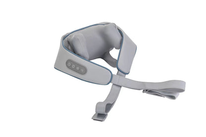 SimplyZen® - nek & schouder massager