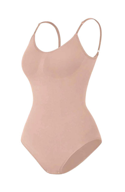 NovaCurve™ BodySuit 1+1 Gratis