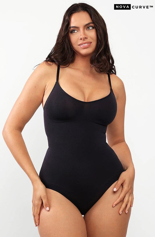 NovaCurve™ BodySuit 1+1 Gratis