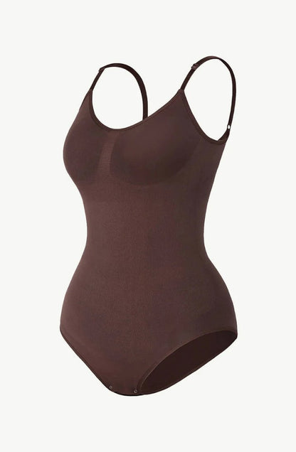 NovaCurve™ BodySuit 1+1 Gratis