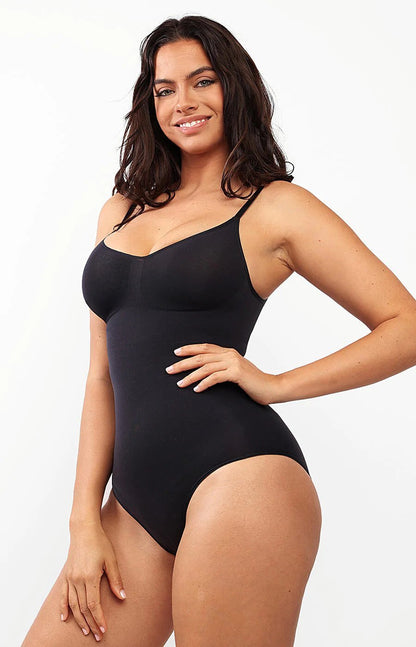 NovaCurve™ BodySuit 1+1 Gratis