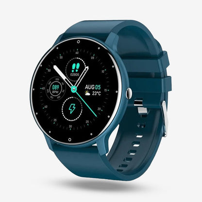 VitalFit™ | Premium Smartwatch