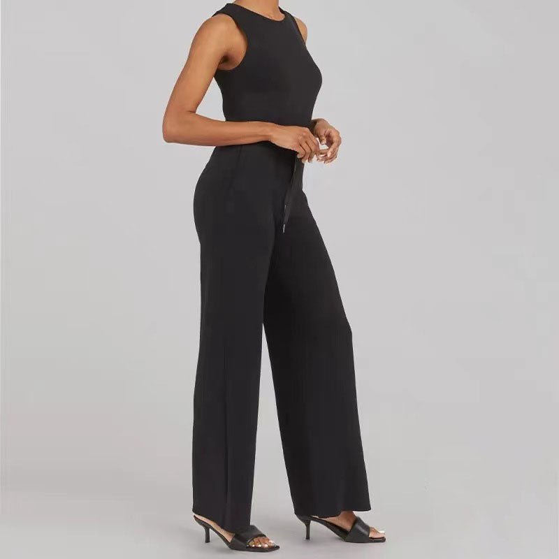 Vrouwen Jumpsuit | Limited Edition