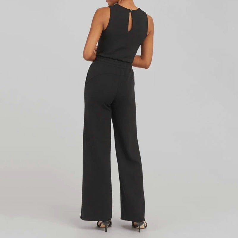 Vrouwen Jumpsuit | Limited Edition