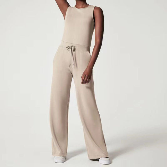 Vrouwen Jumpsuit | Limited Edition