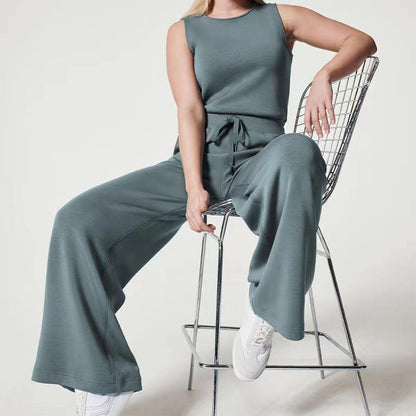 Vrouwen Jumpsuit | Limited Edition