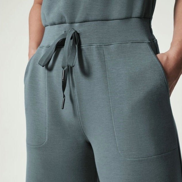 Vrouwen Jumpsuit | Limited Edition