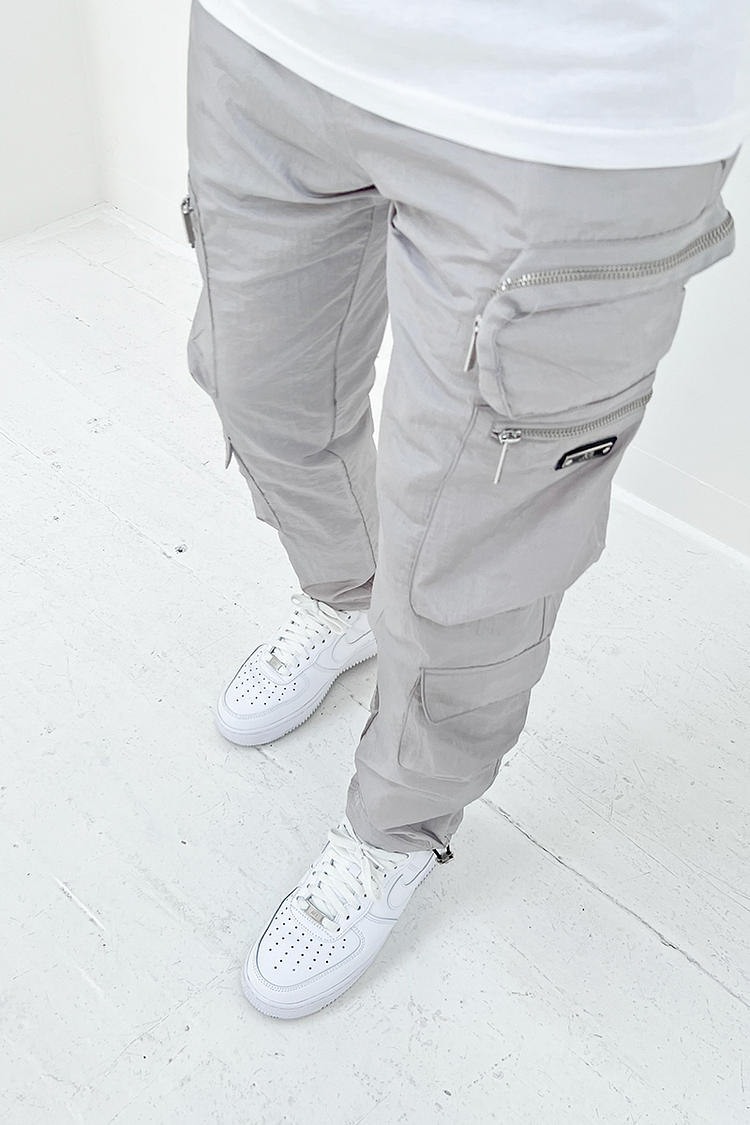 Men's Cargo Pants™