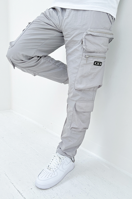 Men's Cargo Pants™