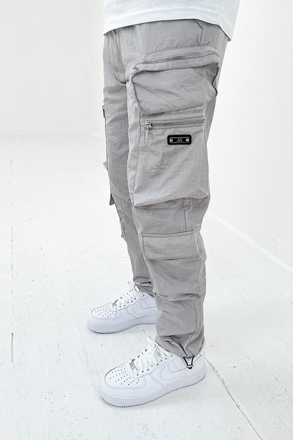 Men's Cargo Pants™