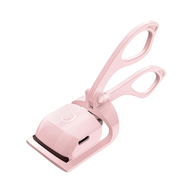 Virosa - Eyelash Curler™