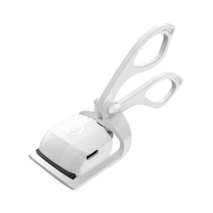 Virosa - Eyelash Curler™