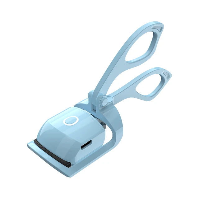 Virosa - Eyelash Curler™