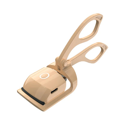 Virosa - Eyelash Curler™