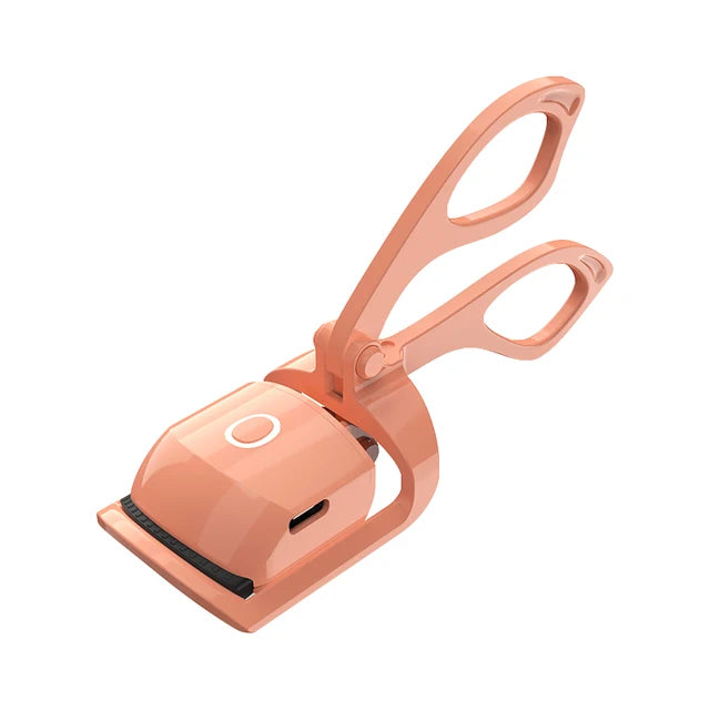 Virosa - Eyelash Curler™