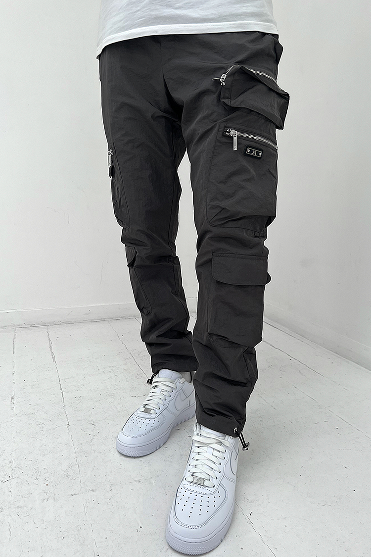 Men's Cargo Pants™