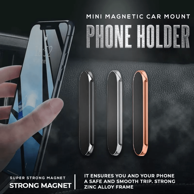 Viral Phone Holder™ Pro