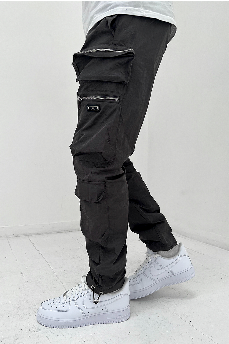 Men's Cargo Pants™