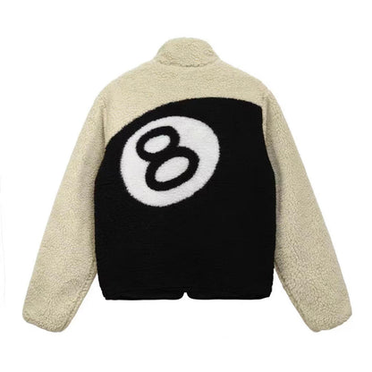 8 Ball Fleece™